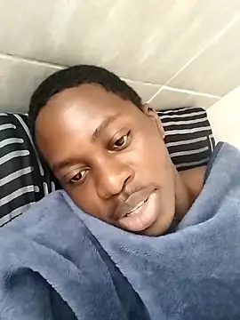 ArisingTurret online show from 7, 11, 2025