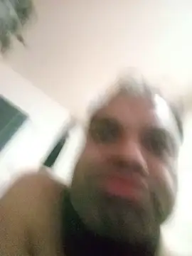 DaddyQuimHot online show from 1, 7, 2026