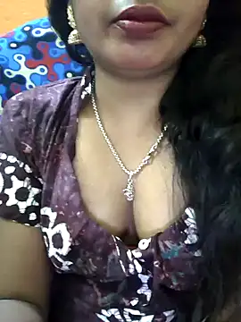 jasss-11 online show from 21, 1, 2025