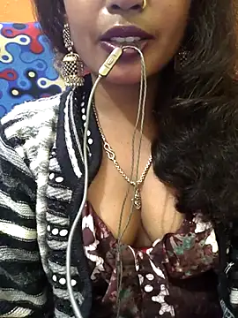 jasss-11 online show from 7, 2, 2026