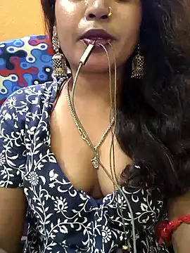 jasss-11 online show from 21, 4, 2026