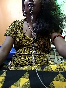 jasss-11 online show from 11, 3, 2026