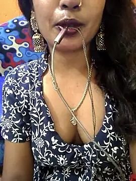 jasss-11 online show from 28, 3, 2026