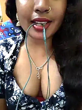 jasss-11 online show from 28, 12, 2024