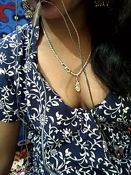 jasss-11 online show from 19, 3, 2026