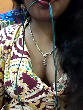 jasss-11 online show from 30, 12, 2024