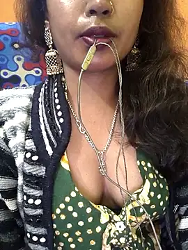 jasss-11 online show from 6, 2, 2026