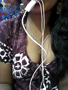 jasss-11 online show from 19, 12, 2025