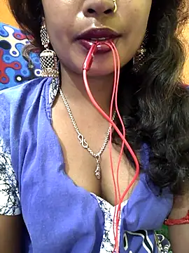 jasss-11 online show from 14, 11, 2025