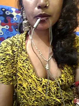 jasss-11 online show from 21, 3, 2026