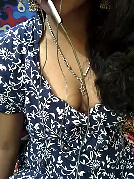 jasss-11 online show from 16, 3, 2026