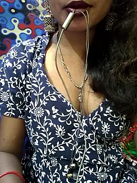 jasss-11 online show from 7, 4, 2026