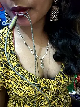 jasss-11 online show from 18, 4, 2026