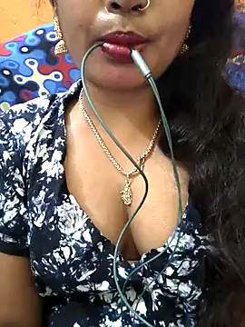 jasss-11 online show from 21, 12, 2024