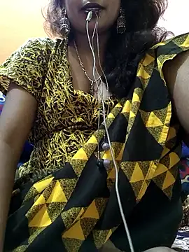 jasss-11 online show from 15, 3, 2026