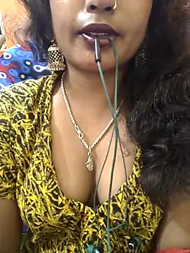 jasss-11 online show from 4, 11, 2025