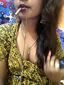 jasss-11 online show from 29, 3, 2026