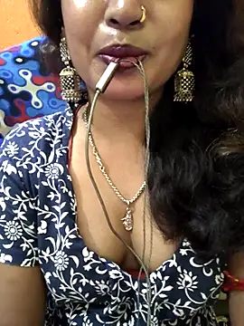 jasss-11 online show from 15, 4, 2026