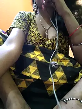 jasss-11 online show from 16, 4, 2026