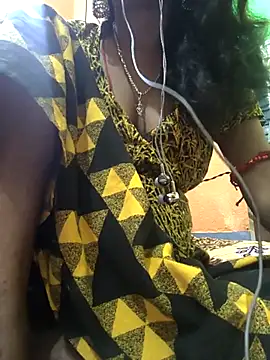 jasss-11 online show from 25, 3, 2026