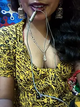 jasss-11 online show from 4, 4, 2026