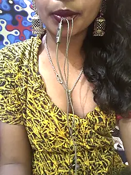 jasss-11 online show from 9, 3, 2026