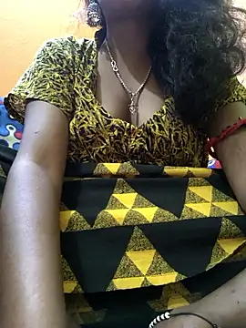 jasss-11 online show from 8, 4, 2026