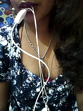 jasss-11 online show from 21, 12, 2025