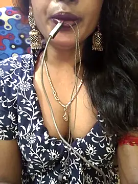 jasss-11 online show from 26, 3, 2026