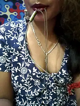 jasss-11 online show from 13, 4, 2026