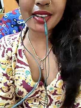 jasss-11 online show from 24, 12, 2024