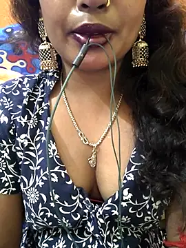 jasss-11 online show from 8, 11, 2025