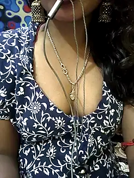 jasss-11 online show from 1, 4, 2026