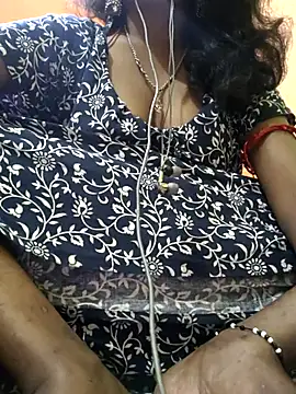 jasss-11 online show from 11, 4, 2026