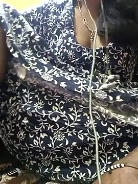 jasss-11 online show from 5, 4, 2026