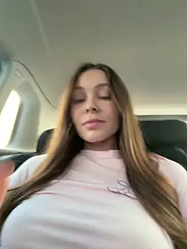 nicole111 online show from 9, 2, 2026