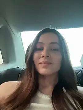 nicole111 online show from 1, 3, 2025