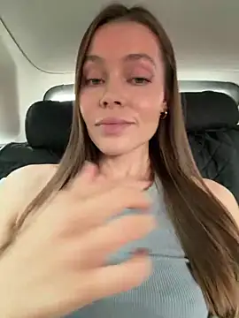 nicole111 online show from 24, 10, 2025