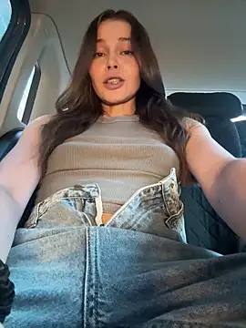 nicole111 online show from 17, 10, 2025