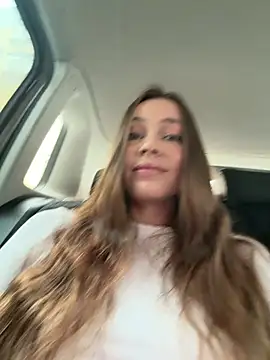 nicole111 online show from 14, 2, 2026