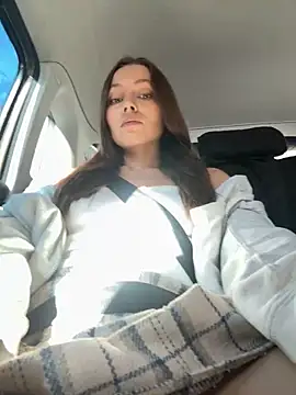 nicole111 online show from 12, 10, 2025