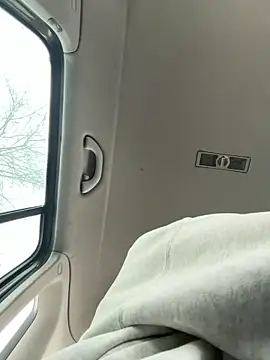 nicole111 online show from 25, 2, 2026