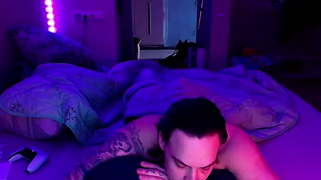 baphomet from ice online show from 7, 4, 2026