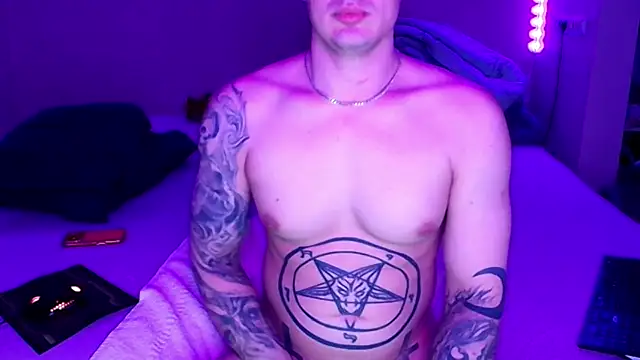 Snapshot of baphomet_from_ice chatting on 22, 4, 2026 baphomet from ice online show from 22, 4, 2026
