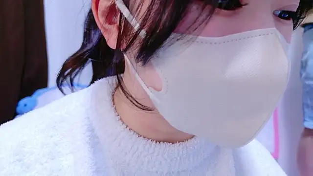 Snapshot of hina_porn chatting on 15, 2, 2025 hina porn online show from 15, 2, 2025