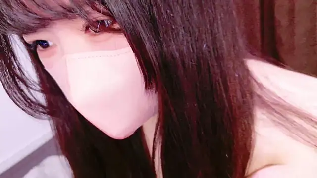 Snapshot of hina_porn chatting on 21, 3, 2025 hina porn online show from 21, 3, 2025