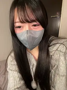 hina porn online show from 23, 2, 2026