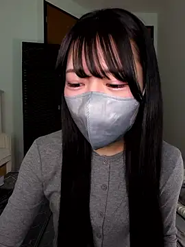 Snapshot of hina_porn chatting on 1, 12, 2025 hina porn online show from 1, 12, 2025