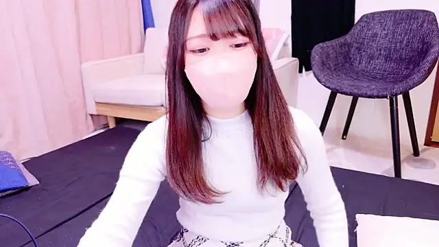 Snapshot of hina_porn chatting on 19, 12, 2024 hina porn online show from 19, 12, 2024