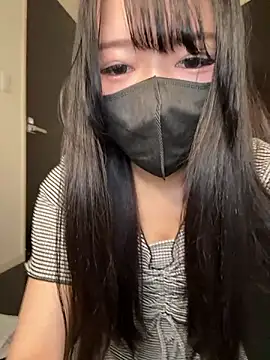 Snapshot of hina_porn chatting on 22, 9, 2025 hina porn online show from 22, 9, 2025